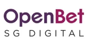 OpenBet