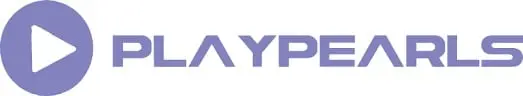 PlayPearls