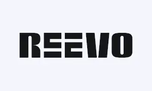 Reevo éditeur de jeux de casino