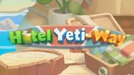 yeti slot game play n go