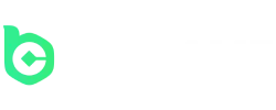 BC Games