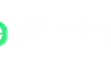 BC Game Casino &#8211; Bonus de bienvenue
