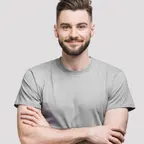 Florian Delmas