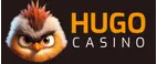 Hugo Casino