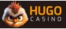 Hugo Casino