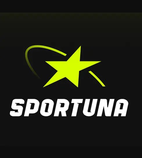 Sportuna casino