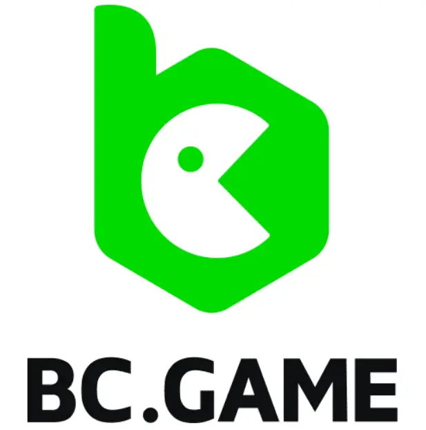 BC Games