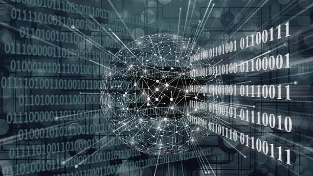 les systemes d'exploitation pour casino en ligne