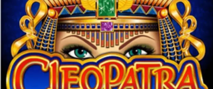 Cleopatra