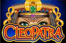 machine a sous gratuites cleopatra