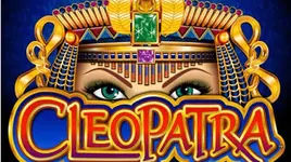 machine a sous gratuites cleopatra