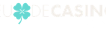 Jeuxdecasino Casinos en Ligne