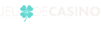 Jeuxdecasino Casinos en Ligne