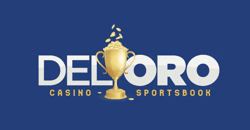 Del Oro Casino