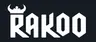 Rakoo