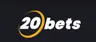 20bets