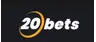 20bets