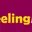 Feelingbet