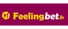 Feelingbet