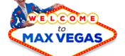 Max Vegas