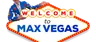 Max Vegas
