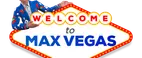 Max Vegas