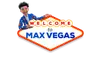 MaxVegas Casino – Bonus du jeudi