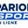 Parions Sport