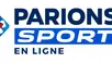 Parions Sport &#8211; Bonus de bienvenue