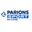 Parions Sport