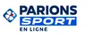 Parions Sport