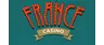 France Casino