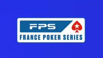 Le France Poker Series 2024 part en tournée!