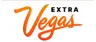 ExtraVegas