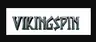 VikingSpin