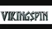 Viking Spin Casino &#8211; Bonus de recharge
