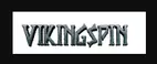 VikingSpin