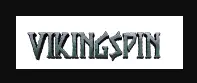 VikingSpin