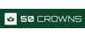 50 crowns