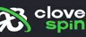 Cloverspin