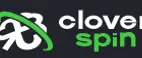 Cloverspin
