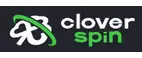 Cloverspin