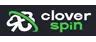 Cloverspin