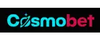 Cosmobet