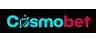 Cosmobet