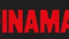 Winamax &#8211; Bonus bienvenue