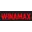 Winamax Sport