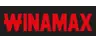 Winamax Sport