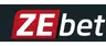 Zebet