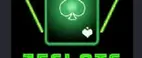 Zeslots Casino